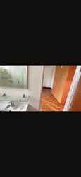 Green Hill Estate (D23), Detached #593003911